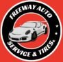 Freeway Auto Service & Tires